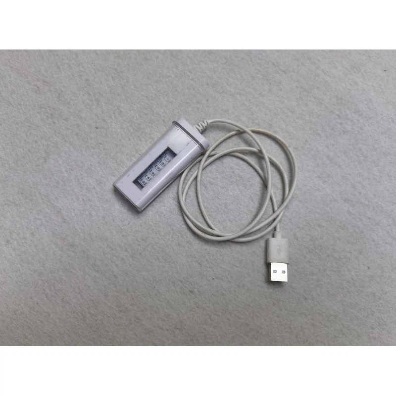 IMG_20230608_102439(001)