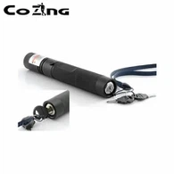 Dispositivo de acupuntura a laser